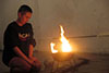 Fotografía: Mauricio Vargas Fotografía: Mauricio Vargas