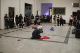 Fotografía: Diego Estrada